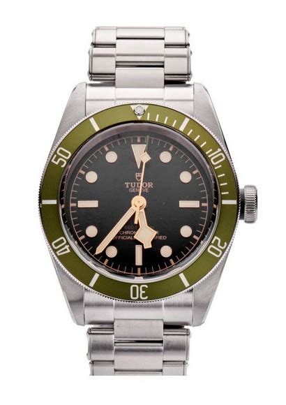 Tudor John Limited .